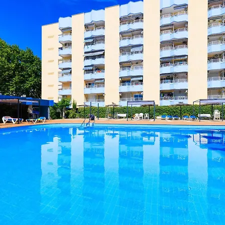 - Unik Vacation Salou