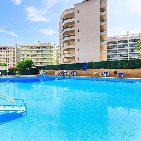 Apartament - Unik Vacation Salou