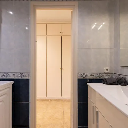 - Unik Vacation Apartament