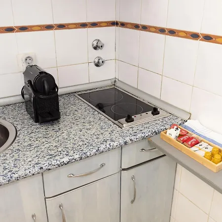 - Unik Vacation Apartman *
