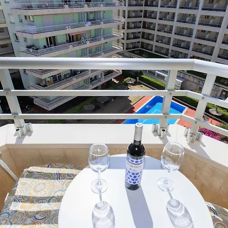 - Unik Vacation Salou