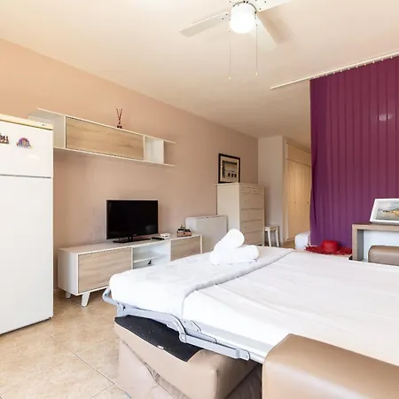 Apartman - Unik Vacation Salou
