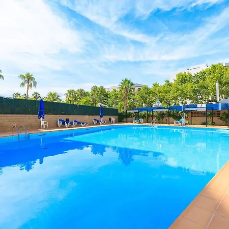 Apartman - Unik Vacation *
