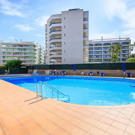 - Unik Vacation Salou
