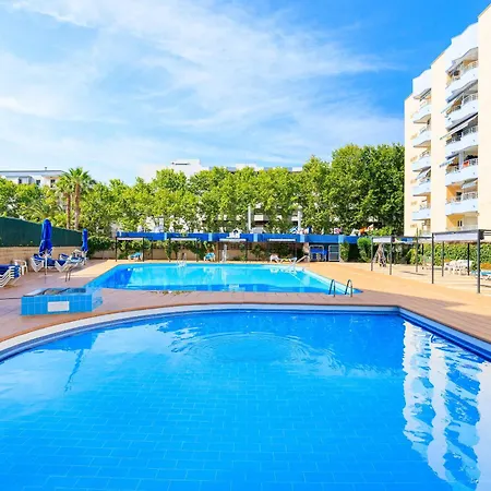 - Unik Vacation Salou